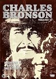 Charles Bronson [6DVD BOX] [Cold Sweat] [Guns of Diablo] [Honor Among Thieves] [Telefon] [Twinky] [The Valdez Horses] [IMPORT]