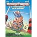 Les Rugbymen, Tome 6 : On commence � fond, puis on acc�l�re !