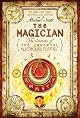 The Magician