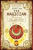 The Magician