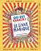Pr�tentaine : Le livre magique