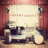 The Transatlantics