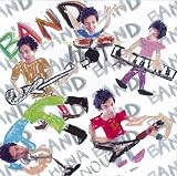 BAND