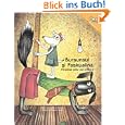 Produkt-Information 