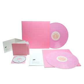 Image de Sunny Day Real Estate