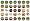 Crazy Cups Flavored Coffee Sampler, K-Cup Portion Pack for Keurig K-Cup Brewers (Pack of 35)