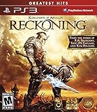Kingdoms of Amalur: Reckoning - Playstation 3