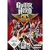 Guitar Hero: Aerosmith