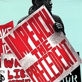 Impeach the Precedent