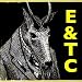 Erland And The Carnival