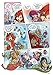 WINX Club, Vol. 5