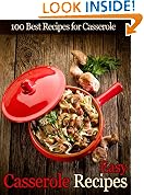 Easy Casserole