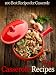 Search : Easy Casserole Recipes - 100 Best Recipes for Casserole