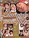 �i�ٓ� Stargirls Mix (DVD)