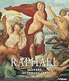 Raffaello Santi, known as Raphael, 1483-1520