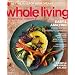 My Magazine Subscriptions