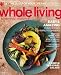 Whole Living (1-year auto-renewal)