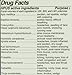 Dr. King's Natural Medicine Sinus Relief, 2 Fluid Ounce