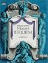 Requiem in Full Score (Latin Edition)