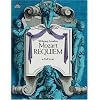 Requiem in Full Score (Latin Edition)