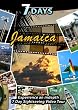 7 Days  JAMAICA