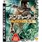 PLAYSTATION3 �\�t�g���X�g Vol.03