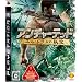 PS3 BEST20