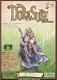 DORASURE(ドラスレ) 拡張セット グランドマスター DORASURE(ドラスレ) 拡張セット グランドマスター