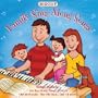Family Sing Along Songs