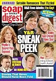 Soap Opera Digest