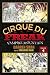 Cirque Du Freak: The Manga, Vol. 4
