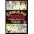 Cirque Du Freak, Volume 4: Vampire Mountain (Cirque Du Freak: The Manga)
