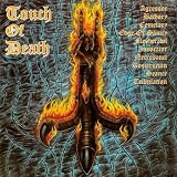 Touch of Death