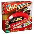 Mattel 41943 - UNO Extreme, Kartenspiel