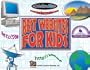 Best Websites for Kids (Creative Kids)