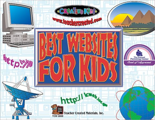 Directories