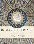 Roman Pilgrimage: The Station Churches