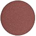 3M Roloc Fibre Disc 988C TR, Ceramic Grain, 4" Diameter, 80 Grit (Pack of 25)