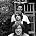 Bombay Bicycle Club