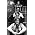 Thumbnail image of Bombay Bicycle Club