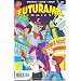 Futurama Comics #39