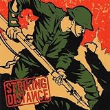 March to Your Grave