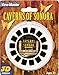 Caverns of Sonora, Texas - ViewMaster 3 Reel Set