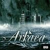 Image of album by Arkaea