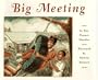 Big Meeting