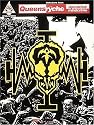 Queensryche - Selections from Operation: Mindcrime*