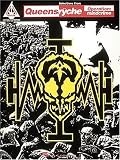 Queensryche - Selections from Operation: Mindcrime*