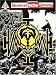 Book Queensryche - Selections from Operation: Mindcrime*