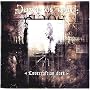 Lovecraftian Dark