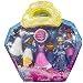 Disney Princess Favorite Moments Cinderella Mini Figure & Playset